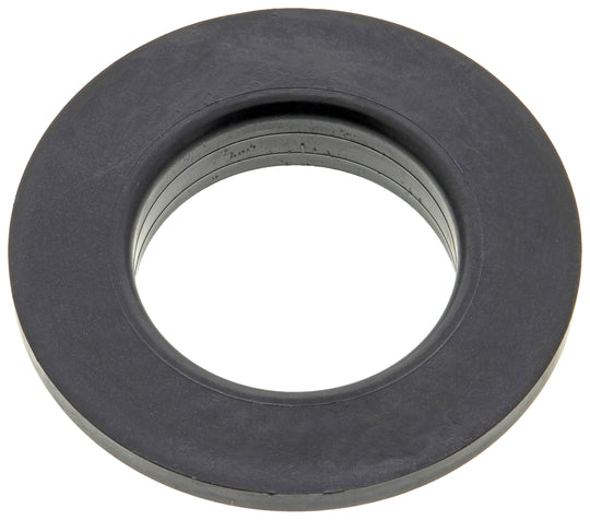 MK6203-2 Suspension Coil Spring Seat Mevotech Supreme Canada