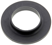 Load image into Gallery viewer, MK6203-2 Suspension Coil Spring Seat Mevotech Supreme Canada