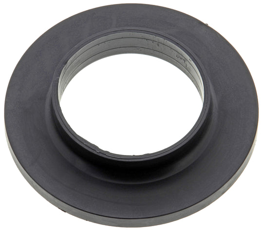 MK6203-2 Suspension Coil Spring Seat Mevotech Supreme Canada