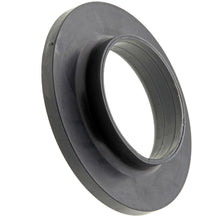 Load image into Gallery viewer, MK6203-2 Suspension Coil Spring Seat Mevotech Supreme Canada