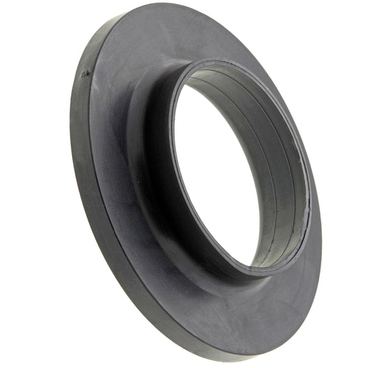 MK6203-2 Suspension Coil Spring Seat Mevotech Supreme Canada
