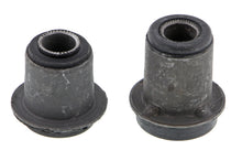 Load image into Gallery viewer, MK6206 Suspension Control Arm Bushing Mevotech Supreme Canada