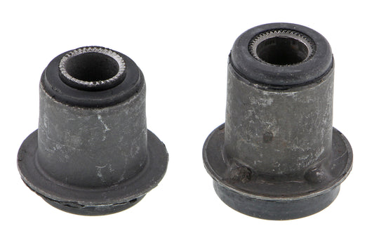 MK6206 Suspension Control Arm Bushing Mevotech Supreme Canada