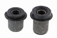 Load image into Gallery viewer, GK6206 Suspension Control Arm Bushing Mevotech Original Grade Canada