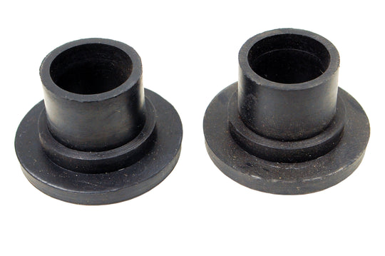 GK6211 Rack and Pinion Mount Bushing Mevotech Original Grade Canada
