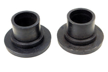 Load image into Gallery viewer, MK6211 Rack and Pinion Mount Bushing Mevotech Supreme Canada