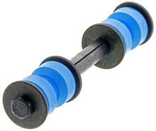 Load image into Gallery viewer, MK6217 Suspension Stabilizer Bar Link Kit Mevotech Supreme Canada