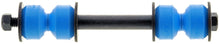 Load image into Gallery viewer, MK6217 Suspension Stabilizer Bar Link Kit Mevotech Supreme Canada