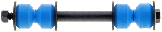 MK6217 Suspension Stabilizer Bar Link Kit Mevotech Supreme Canada