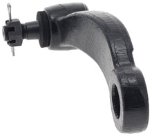 Load image into Gallery viewer, MK6220 Steering Pitman Arm Mevotech Supreme Canada