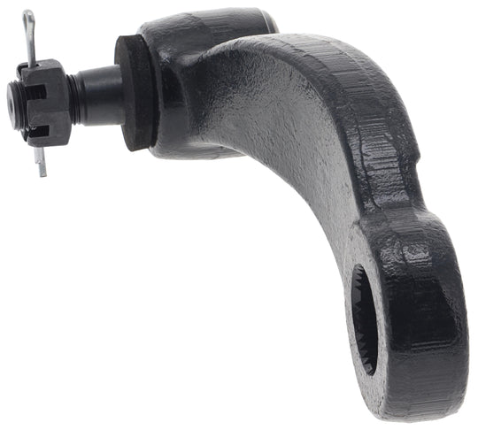 MK6220 Steering Pitman Arm Mevotech Supreme Canada