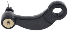 Load image into Gallery viewer, MK6220 Steering Pitman Arm Mevotech Supreme Canada