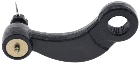 MK6220 Steering Pitman Arm Mevotech Supreme Canada