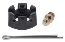 Load image into Gallery viewer, MK6220 Steering Pitman Arm Mevotech Supreme Canada