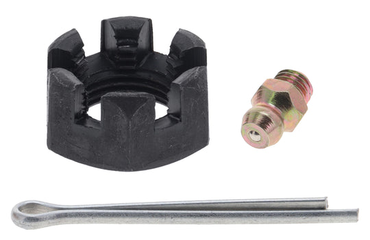 MK6220 Steering Pitman Arm Mevotech Supreme Canada