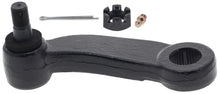 Load image into Gallery viewer, MK6220 Steering Pitman Arm Mevotech Supreme Canada