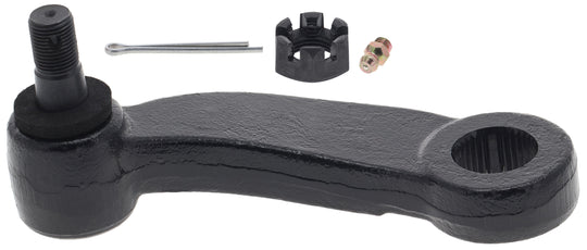 MK6220 Steering Pitman Arm Mevotech Supreme Canada