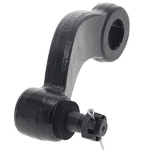 Load image into Gallery viewer, MK6220 Steering Pitman Arm Mevotech Supreme Canada