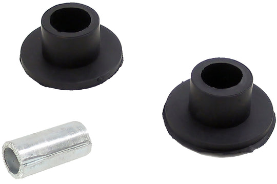 GK6225 Rack and Pinion Mount Bushing Mevotech Original Grade Canada