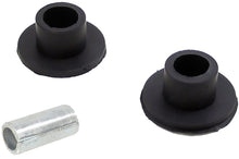 Load image into Gallery viewer, MK6225 Rack and Pinion Mount Bushing Mevotech Supreme Canada