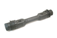 Load image into Gallery viewer, MK6226 Rack and Pinion Mount Bushing Mevotech Supreme Canada