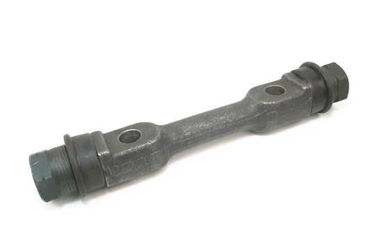MK6226 Rack and Pinion Mount Bushing Mevotech Supreme Canada