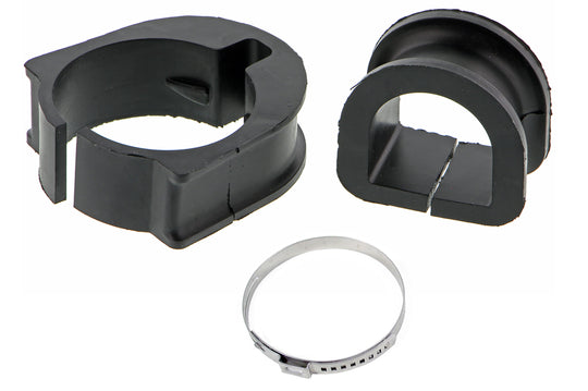 GK6227 Rack and Pinion Mount Bushing Mevotech Original Grade Canada