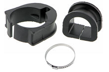 Load image into Gallery viewer, MK6227 Rack and Pinion Mount Bushing Mevotech Supreme Canada