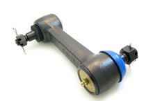 Load image into Gallery viewer, MK6247T Steering Idler Arm Mevotech Supreme Canada
