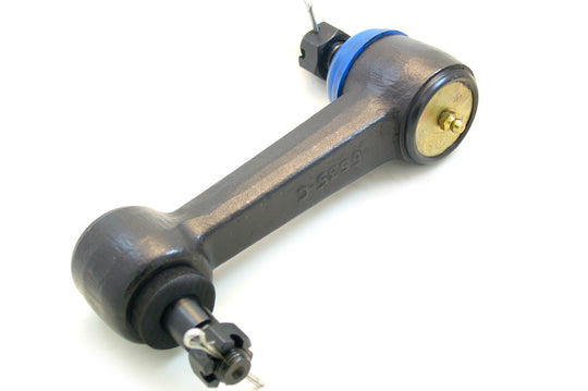 MK6247T Steering Idler Arm Mevotech Supreme Canada