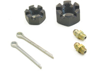 Load image into Gallery viewer, MK6247T Steering Idler Arm Mevotech Supreme Canada