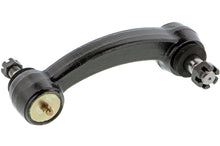 Load image into Gallery viewer, MK6248T Steering Idler Arm Mevotech Supreme Canada