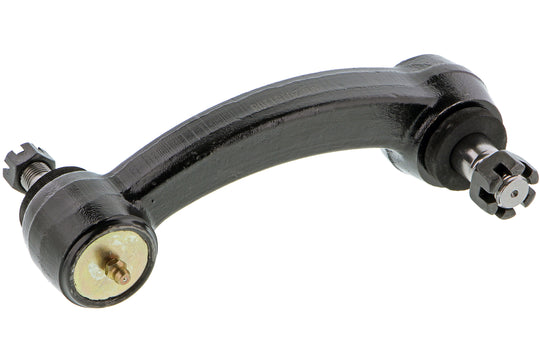 MK6248T Steering Idler Arm Mevotech Supreme Canada