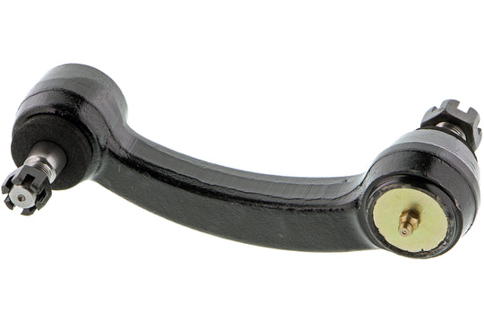 MK6248T Steering Idler Arm Mevotech Supreme Canada