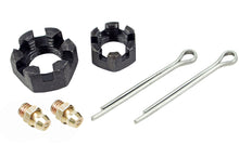 Load image into Gallery viewer, MK6248T Steering Idler Arm Mevotech Supreme Canada