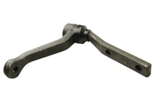 Load image into Gallery viewer, MK6249 Steering Idler Arm Mevotech Supreme Canada