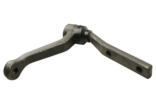 MK6249 Steering Idler Arm Mevotech Supreme Canada