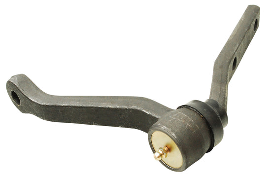 MK6249 Steering Idler Arm Mevotech Supreme Canada