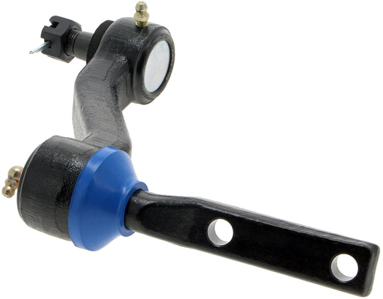 MK6251T Steering Idler Arm Mevotech Supreme Canada