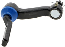 Load image into Gallery viewer, MK6251T Steering Idler Arm Mevotech Supreme Canada