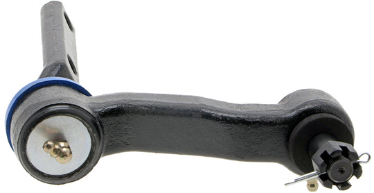 MK6251T Steering Idler Arm Mevotech Supreme Canada