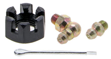 Load image into Gallery viewer, MK6251T Steering Idler Arm Mevotech Supreme Canada