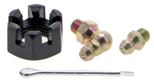 MK6251T Steering Idler Arm Mevotech Supreme Canada