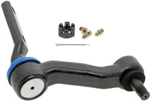 Load image into Gallery viewer, MK6251T Steering Idler Arm Mevotech Supreme Canada