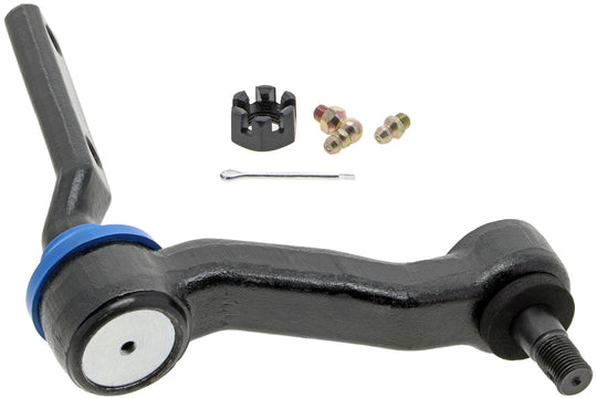 MK6251T Steering Idler Arm Mevotech Supreme Canada