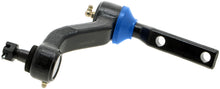 Load image into Gallery viewer, MK6251T Steering Idler Arm Mevotech Supreme Canada