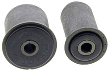 Load image into Gallery viewer, MK6253 Suspension Control Arm Bushing Mevotech Supreme Canada