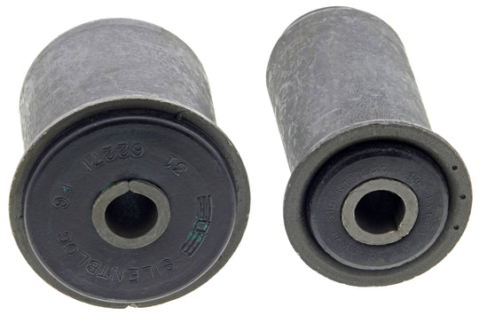 MK6253 Suspension Control Arm Bushing Mevotech Supreme Canada