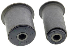 Load image into Gallery viewer, MK6253 Suspension Control Arm Bushing Mevotech Supreme Canada