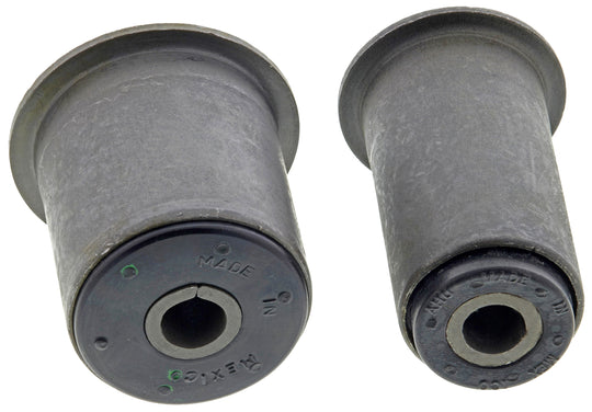 GK6253 Suspension Control Arm Bushing Mevotech Original Grade Canada
